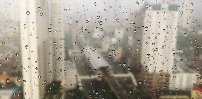 Unauth title qqBnBnSw