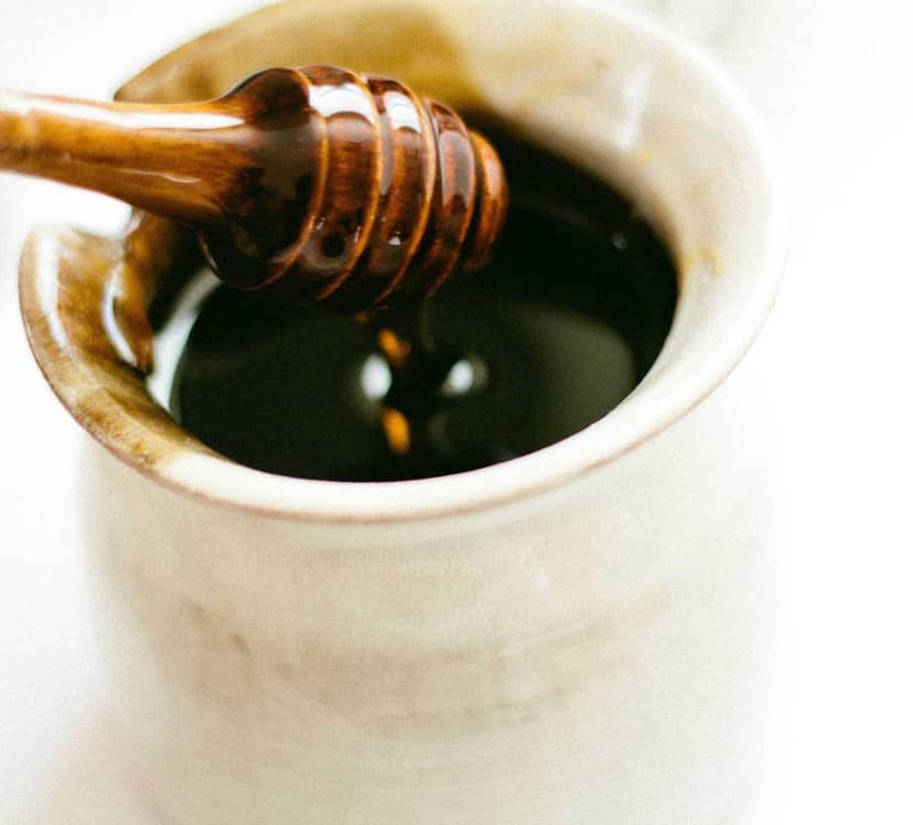 Unauth title jlKwwlSR